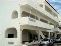 Cerro Branco 3* אלבופיירה
